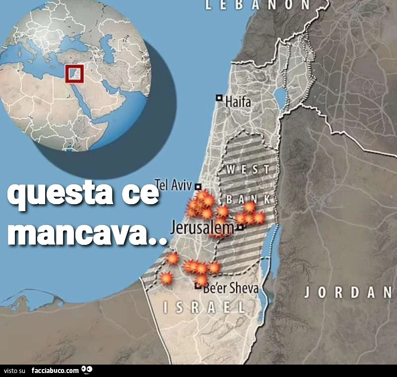 Hamas