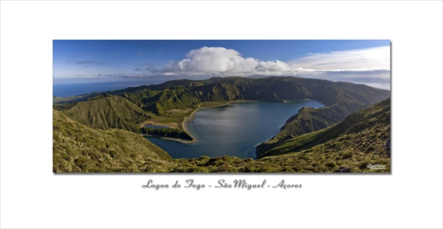 Isole Azzorre