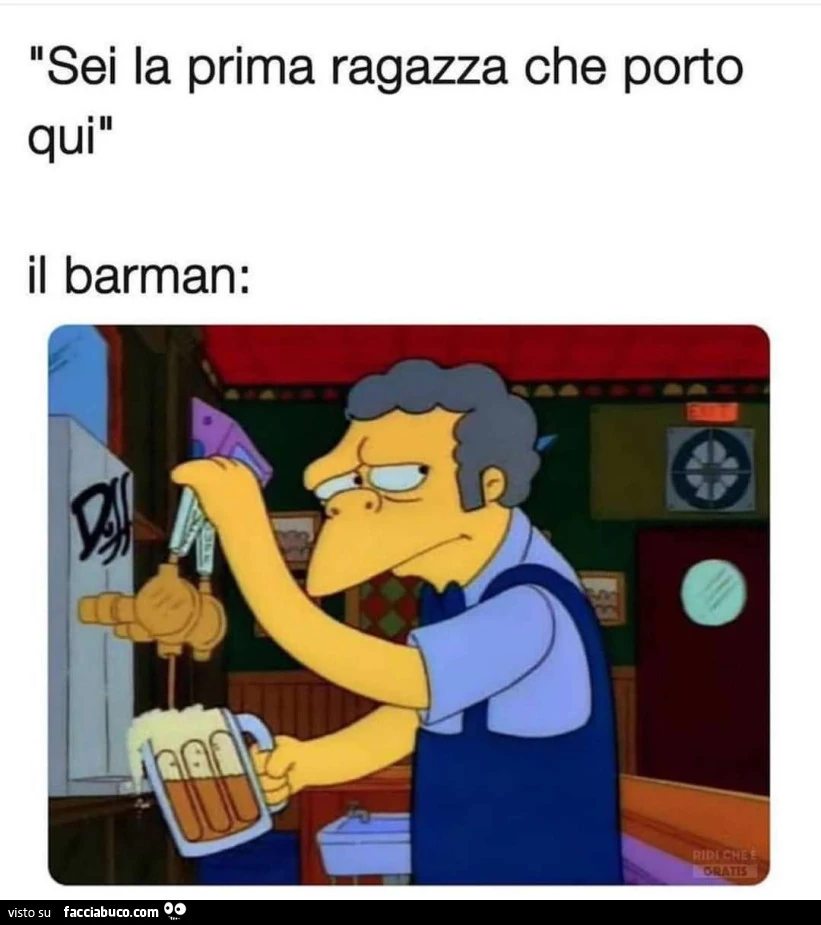 Vaccata