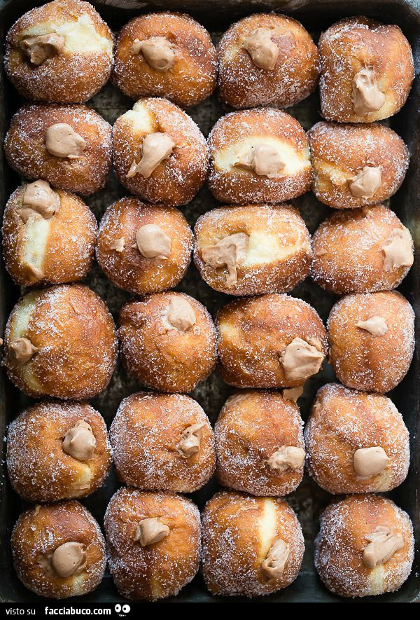Vaccata