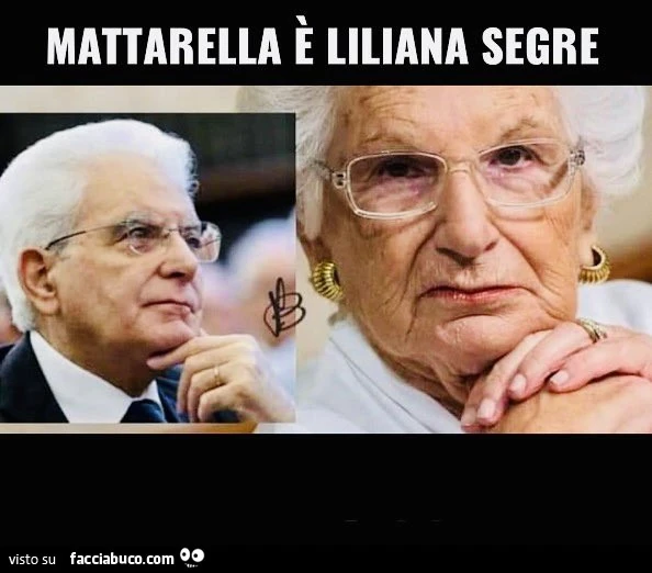 SOSIA
