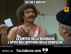 Vaccata