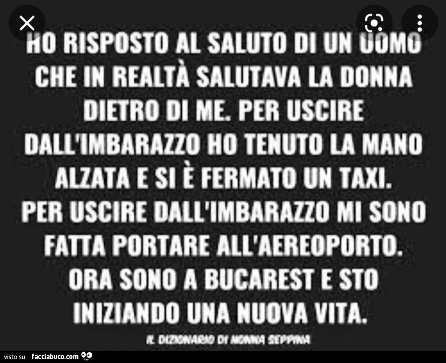 Vaccata