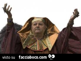Vaccata